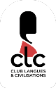 Club Langues et Civilisations - Voyages linguistiques et éducatifs